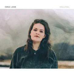 Hallival by Iona Lane album reviews, ratings, credits