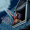 Noche Negra (feat. Luz Pinos) - Single album lyrics, reviews, download