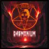 Daemonium - Single album lyrics, reviews, download
