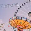 Verano - Single album lyrics, reviews, download