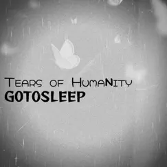 Tears of Humanity Song Lyrics