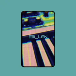 This Is the Way - Single by EM_LEN album reviews, ratings, credits