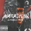 Marathon - Single album lyrics, reviews, download