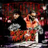 Felonies (feat. NFL Reke) - Single album lyrics, reviews, download