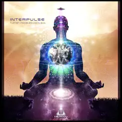 Human Initiated Contact - EP by Interpulse album reviews, ratings, credits