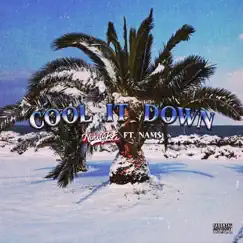Cool It Down - Single (feat. Nam$) - Single by Ninety FOE album reviews, ratings, credits