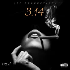 3.14 - Single by TRLY! album reviews, ratings, credits