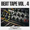 Beat Tape, Vol. 4 album lyrics, reviews, download