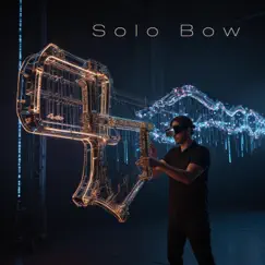 Solo Bow Song Lyrics