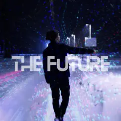 The Future - Single by Kenny Ivimey album reviews, ratings, credits