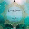 Garden - Single album lyrics, reviews, download