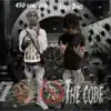 750 The Code album lyrics, reviews, download