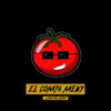 El Compa Meny - Single album lyrics, reviews, download