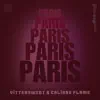 Paris (feat. Calibre Flame) - Single album lyrics, reviews, download