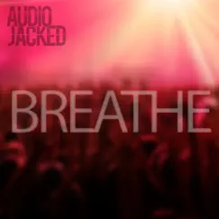 Breathe (Extended Mix) Song Lyrics