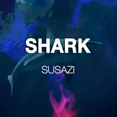 Shark Song Lyrics