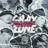 Gray Zone (feat. JASS) - Single album lyrics, reviews, download