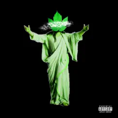 AMEN (feat. BigTr35, Bp the Gassguy & BigQ) Song Lyrics