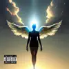Chrome Angel - Single album lyrics, reviews, download