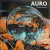 Aura - Single album lyrics, reviews, download