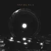 Antarctica - Single album lyrics, reviews, download