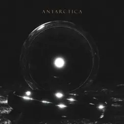 Antarctica (feat. Oddeline) Song Lyrics