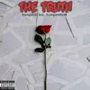 The Truth (feat. YoungenNB23$) - Single album lyrics, reviews, download
