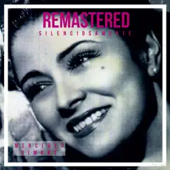 Silenciosamente (Remastered) by Mercedes Simone album reviews, ratings, credits