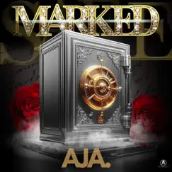 Marked Safe - Single by AJA album reviews, ratings, credits