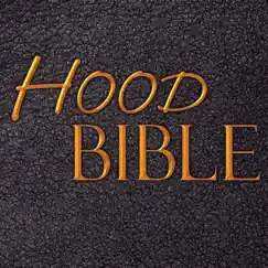 Hood Bible Song Lyrics