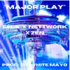 Major Play - Single album lyrics, reviews, download