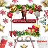 And so This is Christmas ( A Favore Di Eos Aps ) [A favore di eos aps] - Single album lyrics, reviews, download