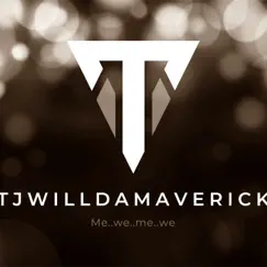 Mav wins (live from the fillmore) [Live] - Single by TjwillDamaverick album reviews, ratings, credits