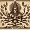 Hyperesthesia - Single album lyrics, reviews, download