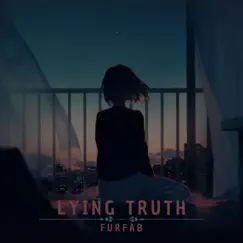 Lying Truth Song Lyrics