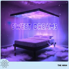 Sweet Dreams (Are Made of This) - Single by The High album reviews, ratings, credits
