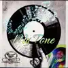 My Tone (Radio Edit) - Single album lyrics, reviews, download