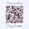 Curious Mind - Single album lyrics, reviews, download