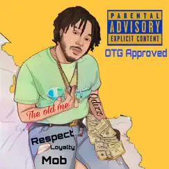 The Old Me by Qdizz album reviews, ratings, credits