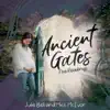 Ancient Gates the Readings album lyrics, reviews, download
