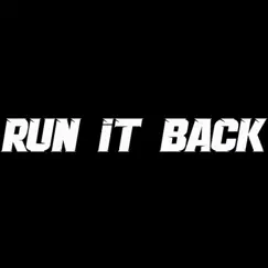 Run It Back (feat. Jayyk Structure & Kha Structure) Song Lyrics