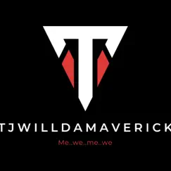 Life Without No Trust - Single by TjwillDamaverick album reviews, ratings, credits