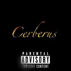 Cerberus - Single (feat. M.G. & RDG Deezy) - Single by RDG Mug$hot album reviews, ratings, credits