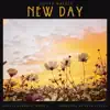 New Day - Single album lyrics, reviews, download