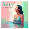 Rain & Ocean Sounds - Ultimate Playlist of Water Sounds to Fall Asleep album lyrics, reviews, download