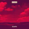 Duman - Single album lyrics, reviews, download