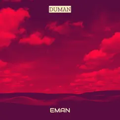 Duman Song Lyrics