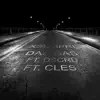 Xsempre (feat. DSCRD & Cles) - Single album lyrics, reviews, download