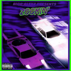Zoomin' - EP by Bigg Alekz album reviews, ratings, credits