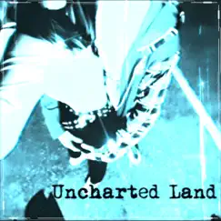 Uncharted Land (feat. kuriosity) - Single by PermaFrost album reviews, ratings, credits